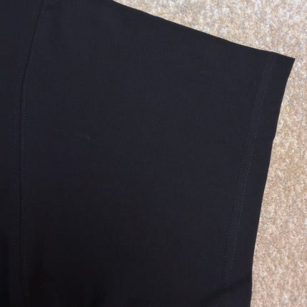 BALENCIAGA 26S SHORT SLEEVE T-SHIRT 014