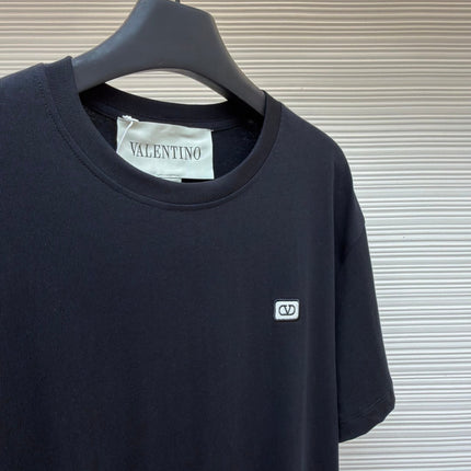 VALENTINO 26S SHORT-SLEEVE T-SHIRT 414