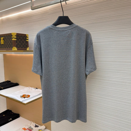 VALENTINO 26S SHORT-SLEEVE T-SHIRT 415