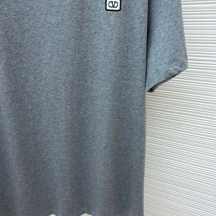 VALENTINO 26S SHORT-SLEEVE T-SHIRT 415