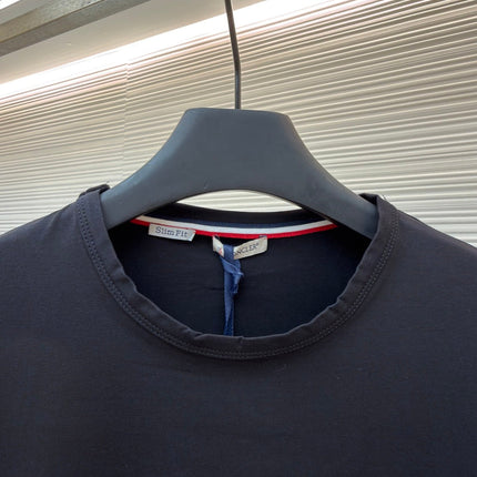 MONCLER 26S SHORT SLEEVE T-SHIRT 622