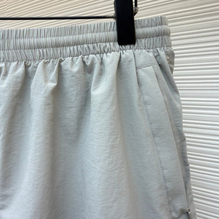 BALENCIAGA 26S SHORTS 212