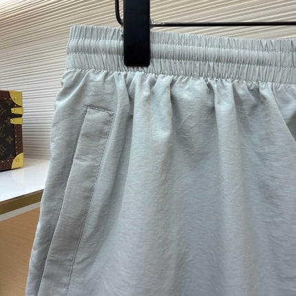 BALENCIAGA 26S SHORTS 212