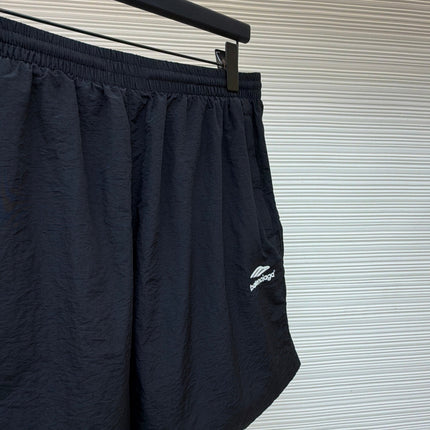 BALENCIAGA 26S SHORTS 213