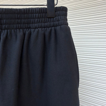 CELINE 26S SHORTS 291