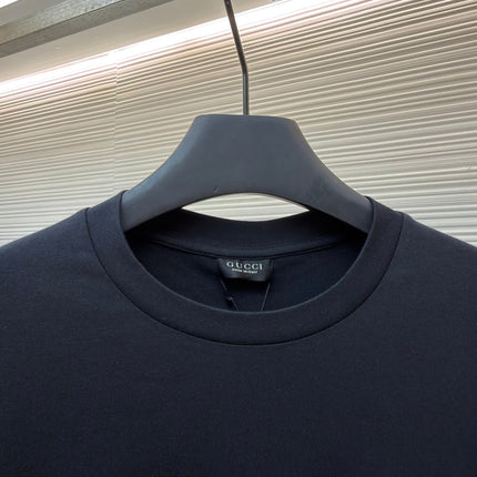 GUCCI 26S SHORT SLEEVE T-SHIRT 297