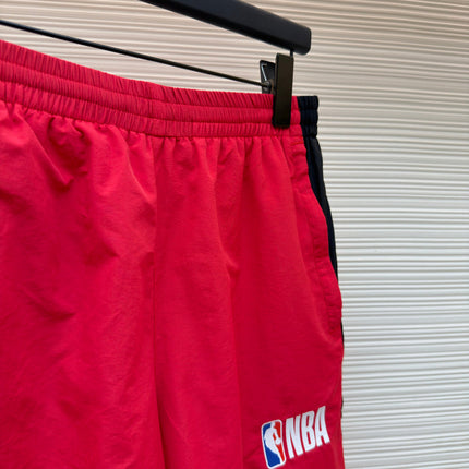 BALENCIAGA 26S SHORTS 334