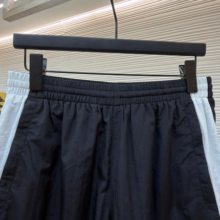 BALENCIAGA 26S SHORTS 335