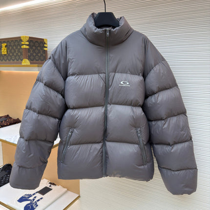 BALENCIAGA 26S DOWN JACKET 273