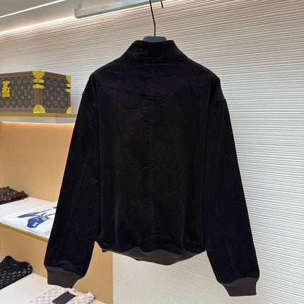 RALPH LAUREN 26S CORDUROY JACKET 699