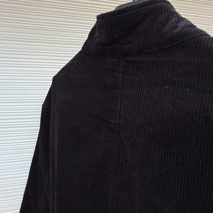 RALPH LAUREN 26S CORDUROY JACKET 699