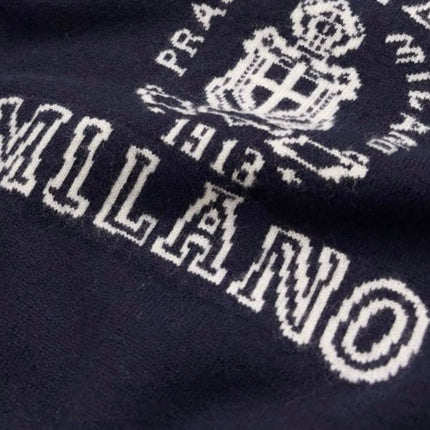 PRADA 25S SWEATER 410