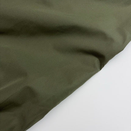 MAX MARA 25S HOODED JACKET 050