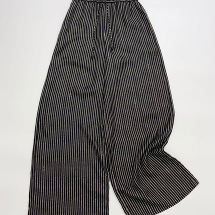 MAXMARA 26S STRAIGHT-LEG PANTS 280