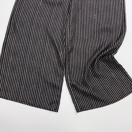 MAXMARA 26S STRAIGHT-LEG PANTS 280