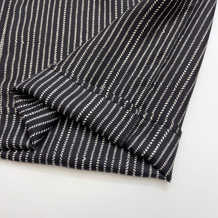 MAXMARA 26S STRAIGHT-LEG PANTS 280