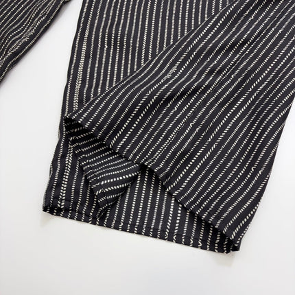 MAXMARA 26S STRAIGHT-LEG PANTS 280