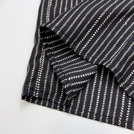 26S STRAIGHT-LEG PANTS 280