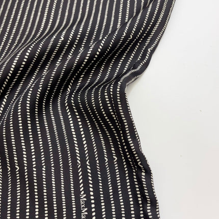MAXMARA 26S STRAIGHT-LEG PANTS 280