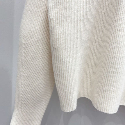 GUCCI SWEATER STYLE 25