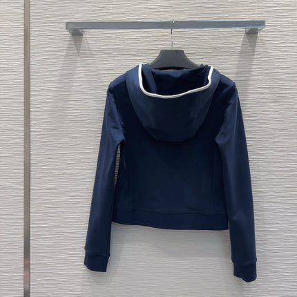 PRADA 26S TWO-PIECE SET 664