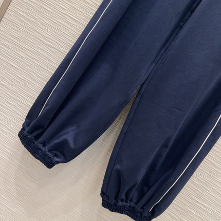 PRADA 26S TWO-PIECE SET 664
