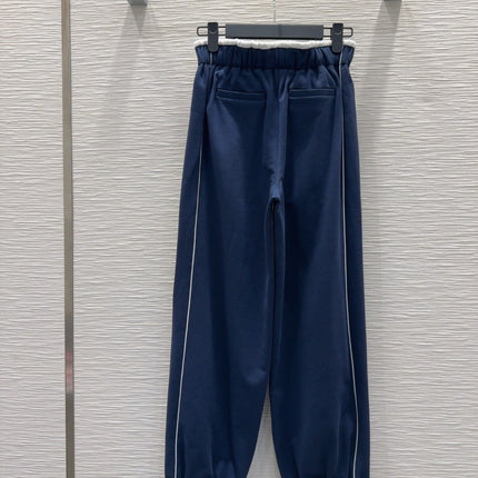 PRADA 26S TWO-PIECE SET 664
