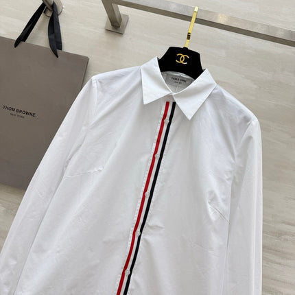 THOM 26S SHIRT STYLE 144