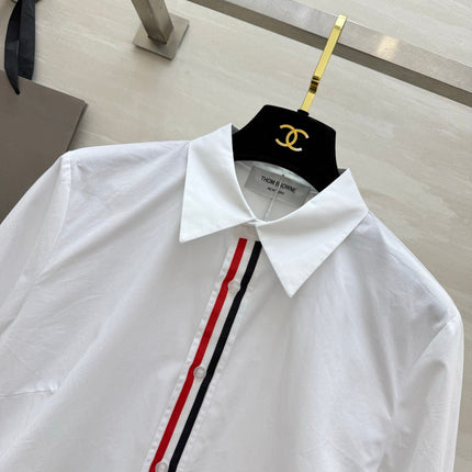 THOM 26S SHIRT STYLE 144