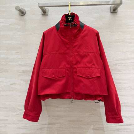 LOEWE 26S JACKET 713