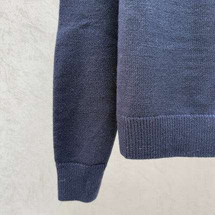 MIUMIU SWEATER STYLE 682
