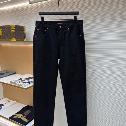 GUCCI 26S JEANS 223