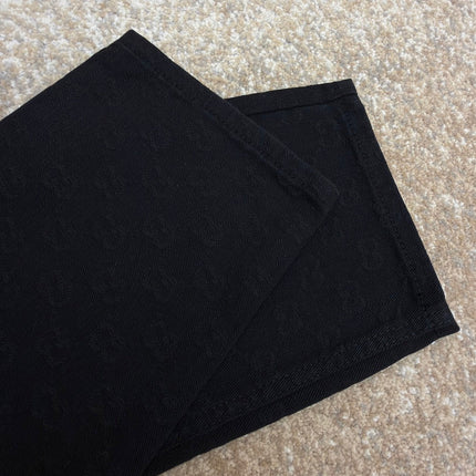 GUCCI 26S JEANS 223