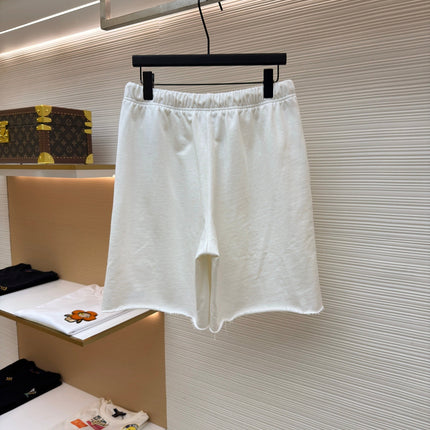 CELINE 26S SHORTS STYLE 264