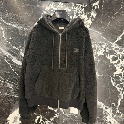 CELINE 26S JACKET 799230