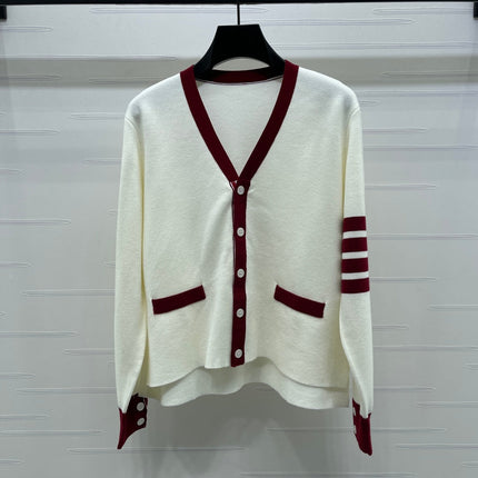 THOM 26S CARDIGAN STYLE 121