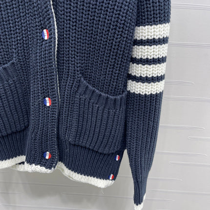 THOM 26S CARDIGAN STYLE 71