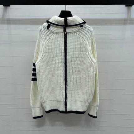 THOM 26S CARDIGAN STYLE 70