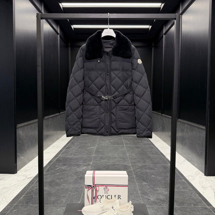 MONCLER 26S DOWN JACKET 788