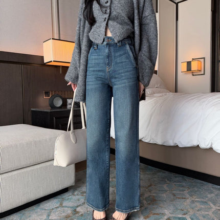 PRADA 25S JEAN 533