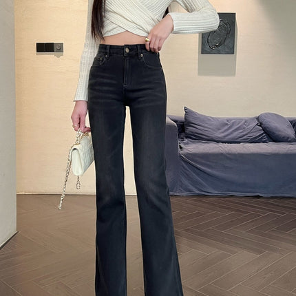 YSL 25S JEANS STYLE 117