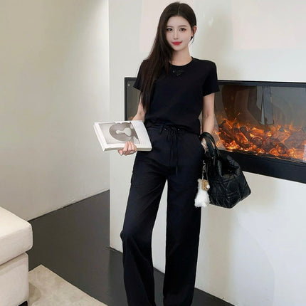 PRADA 25S SWEATPANTS 315