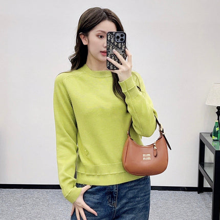 GUCCI SWEATER STYLE 53
