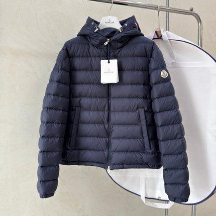 MONCLER 26S DOWN JACKET 760