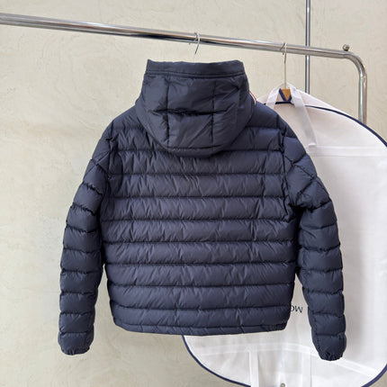 MONCLER 26S DOWN JACKET 760