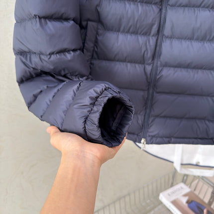 MONCLER 26S DOWN JACKET 760