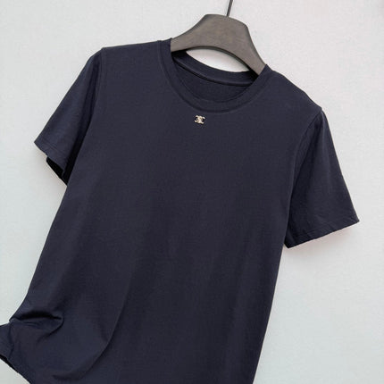CELINE 26S T-SHIRT 389