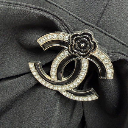 CHANEL 26S SLEEVELESS DRESS STYLE 1201