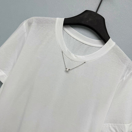 CELINE 26S T-SHIRT 390