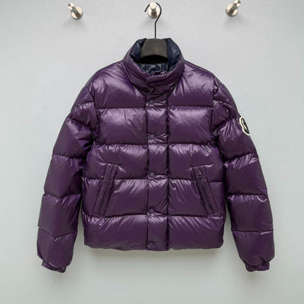 MONCLER 26S DOWN JACKET 770